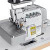 Minerva M7704JDI
