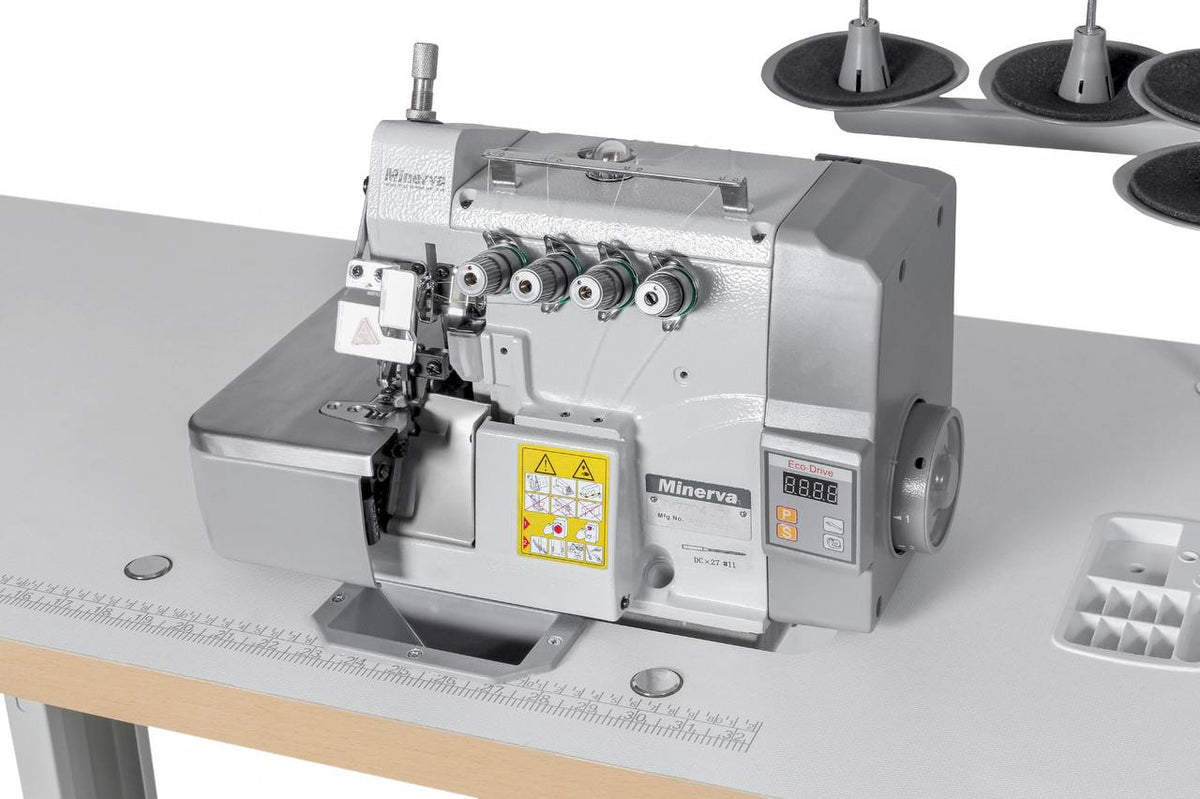 Minerva M7704JDI