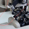 Shunfa SF 600