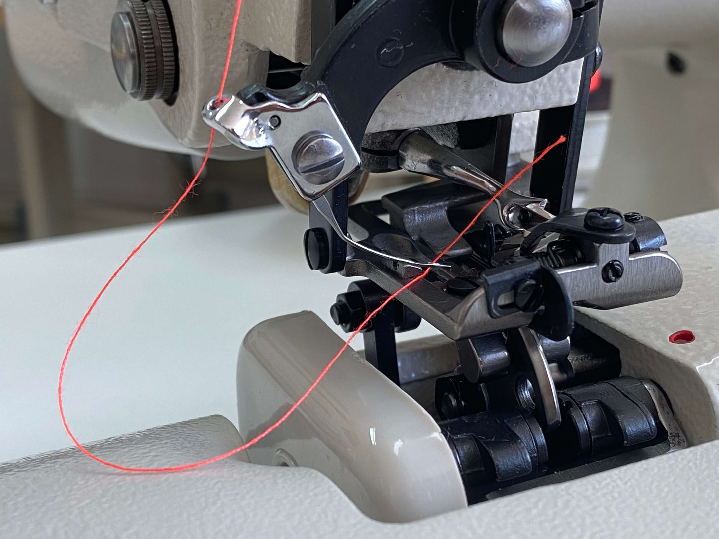 Shunfa SF 600