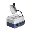 Silter SPR/MN 2035