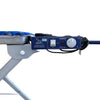 Silter Harmony SM/PSA 2000 A