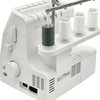 Minerva SmartLock 350