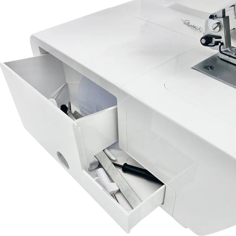 Minerva SmartLock 350