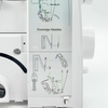 Minerva SmartLock 350