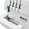 Minerva SmartLock 350