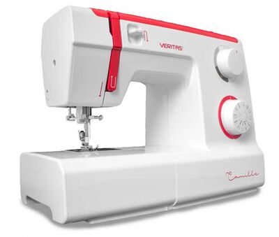 Veritas Camille 1305