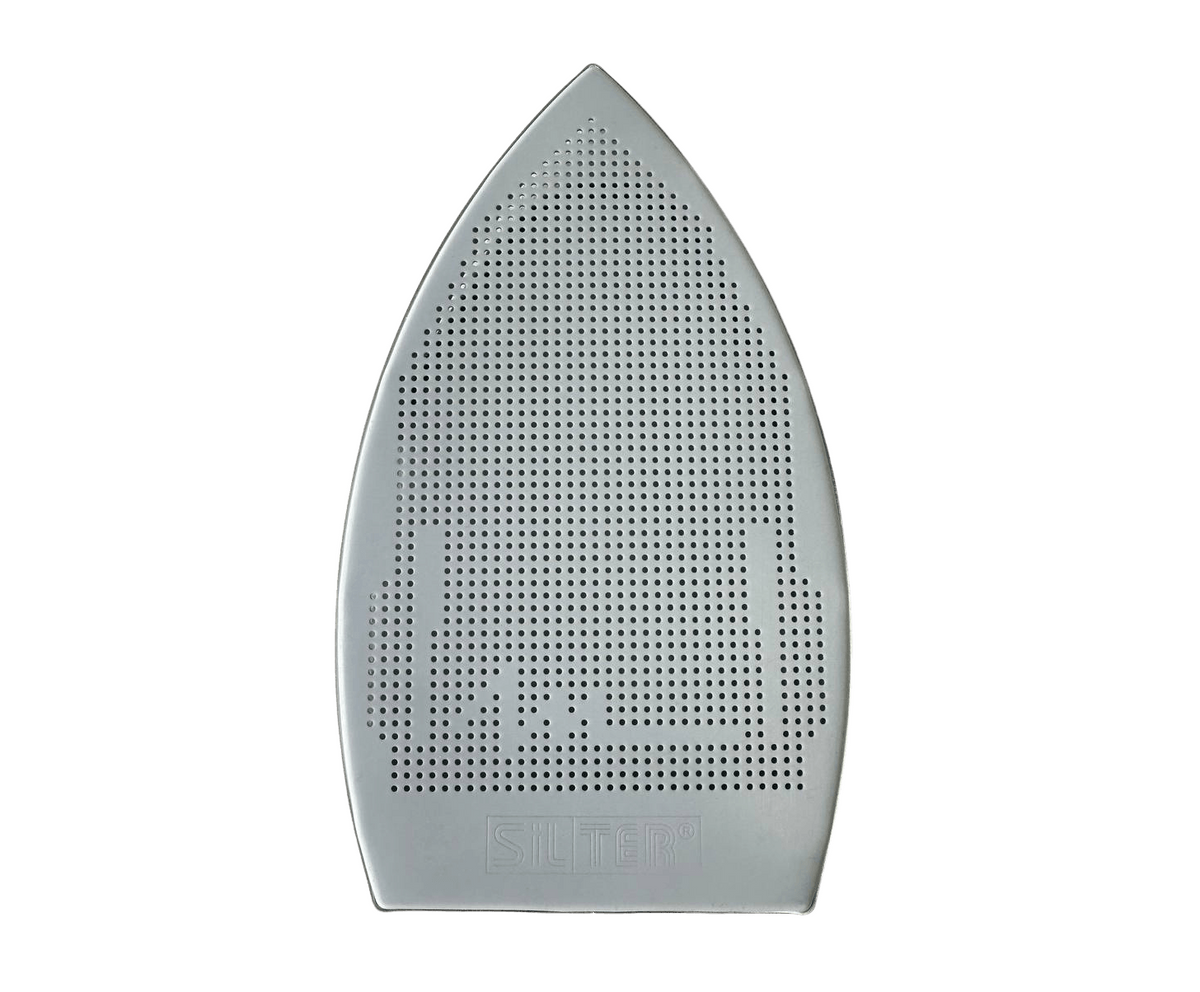 Silter SY PC 250 Stopa teflonowa PTFE do żelazka STB ST/B