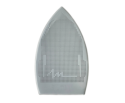 Silter SY PC 200 Stopa teflonowa PTFE do żelazka