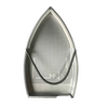 Silter SY PC 250 Stopa teflonowa PTFE do żelazka STB ST/B