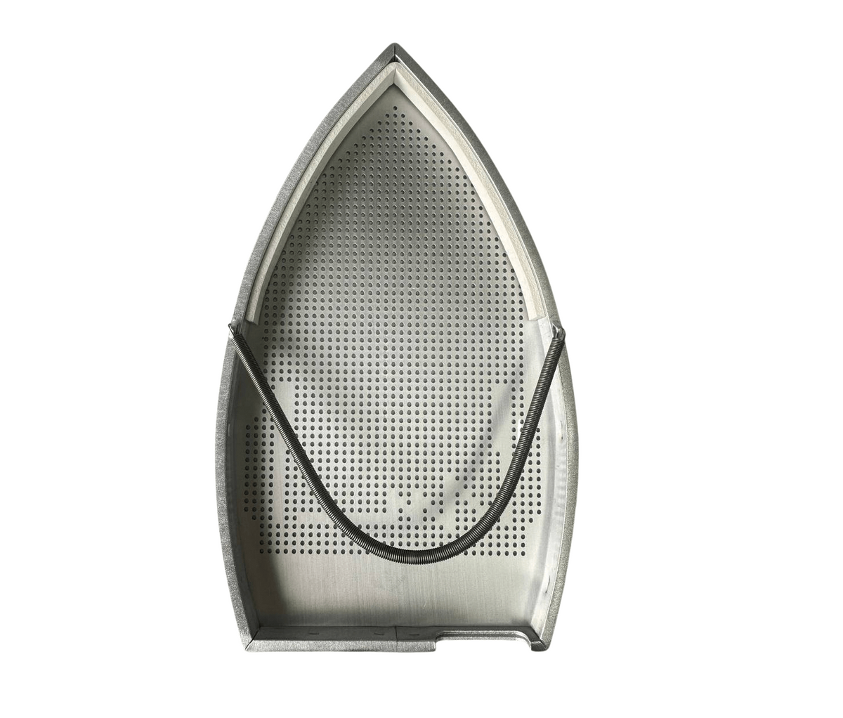 Silter SY PC 250 Stopa teflonowa PTFE do żelazka STB ST/B