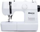 Maszyna do szycia EMERIO SEW-122275 - zdjęcie 5