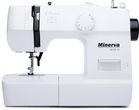 Maszyna do szycia EMERIO SEW-122275 - zdjęcie 5
