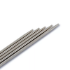 Druty pończosznicze Prym stalowe 1,5 mm, 20 cm, 5 szt.