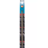 Druty pończosznicze Prym stalowe 1,5 mm, 20 cm, 5 szt.